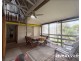 6 McPherson Street, Caboolture QLD 4510