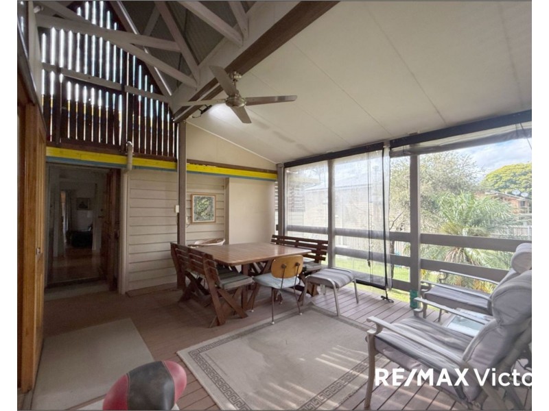 6 McPherson Street, Caboolture QLD 4510