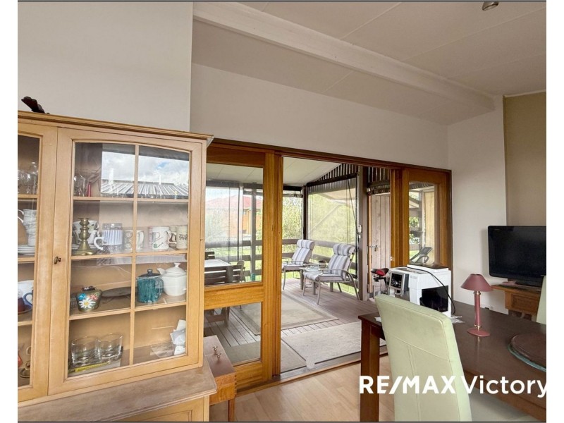 6 McPherson Street, Caboolture QLD 4510