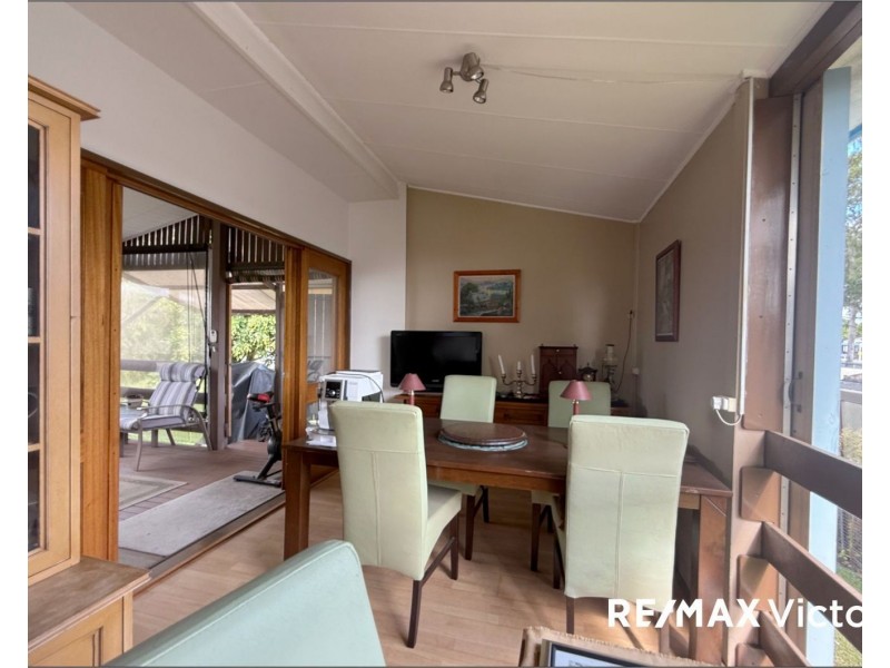 6 McPherson Street, Caboolture QLD 4510