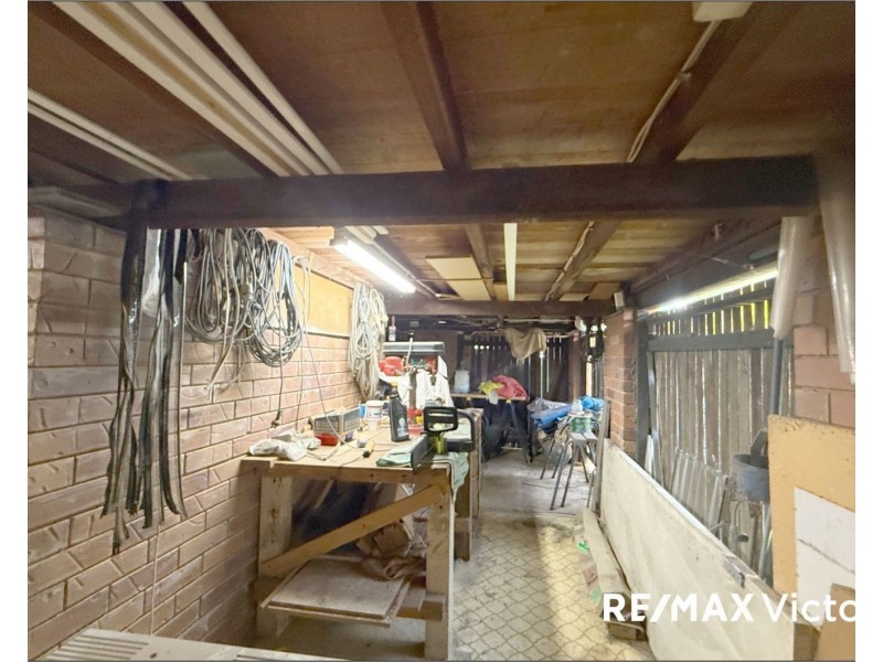 6 McPherson Street, Caboolture QLD 4510