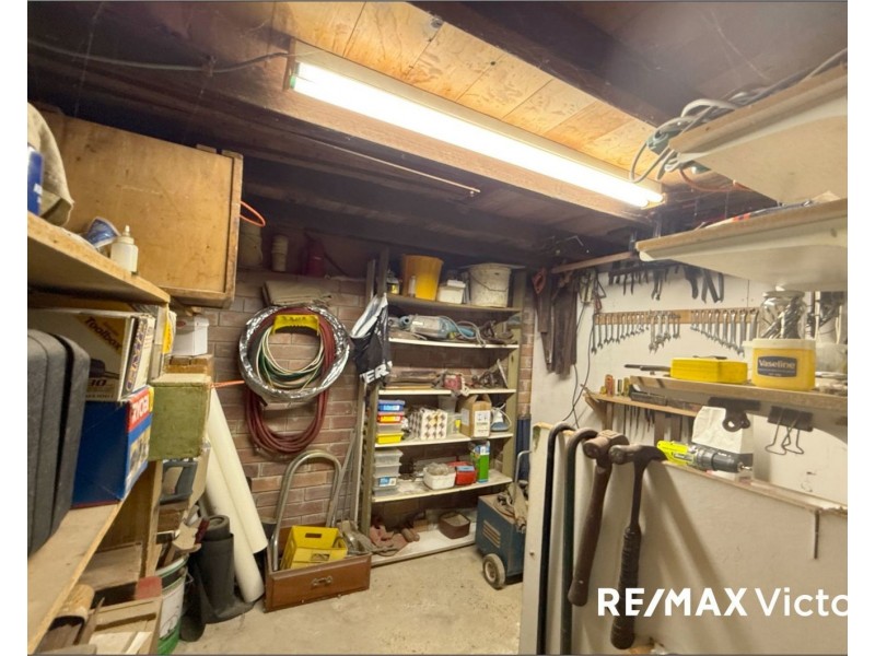 6 McPherson Street, Caboolture QLD 4510