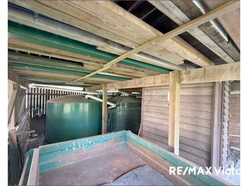 6 McPherson Street, Caboolture QLD 4510