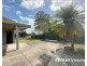 6 McPherson Street, Caboolture QLD 4510