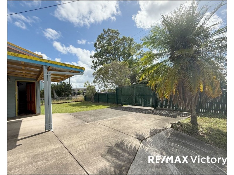 6 McPherson Street, Caboolture QLD 4510