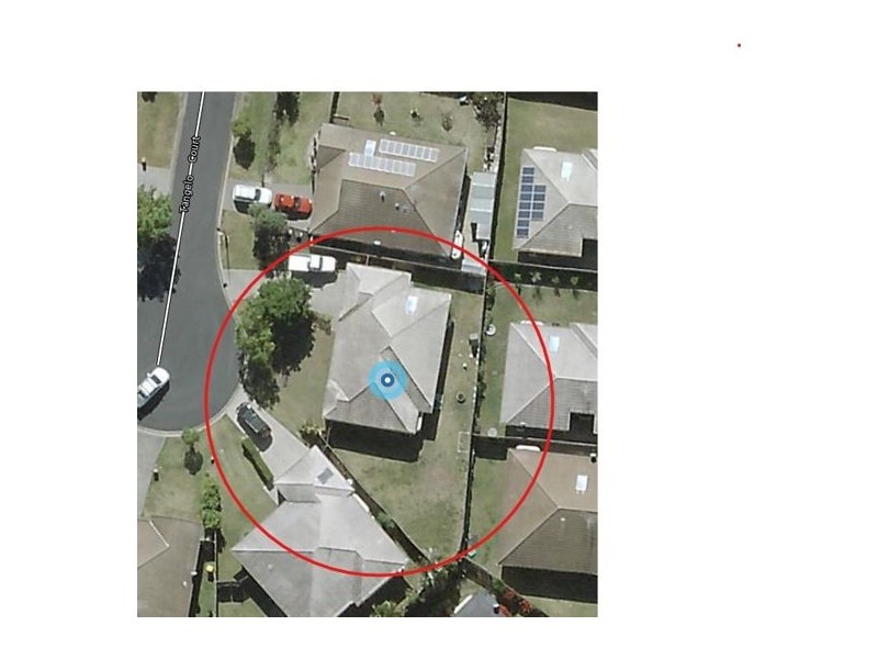 4 Tangelo Court, Bellmere QLD 4510