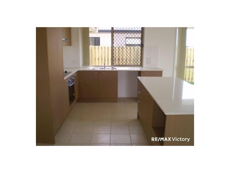 4 Tangelo Court, Bellmere QLD 4510