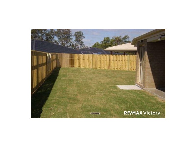 4 Tangelo Court, Bellmere QLD 4510