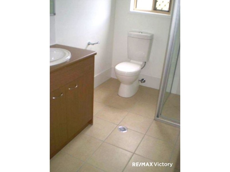 4 Tangelo Court, Bellmere QLD 4510