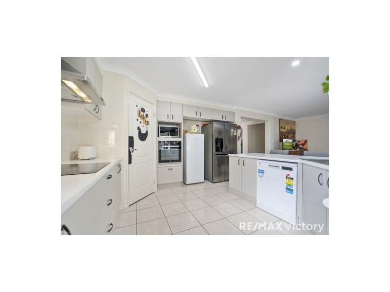 15 Moses Circuit, Caboolture QLD 4510