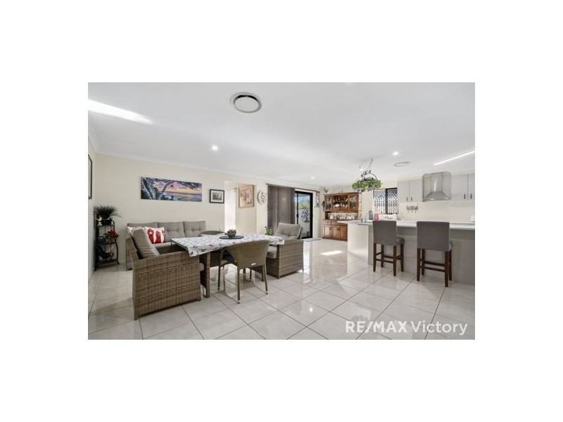 15 Moses Circuit, Caboolture QLD 4510