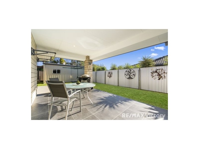 15 Moses Circuit, Caboolture QLD 4510