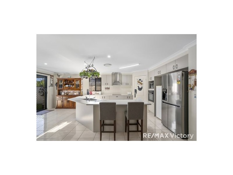 15 Moses Circuit, Caboolture QLD 4510