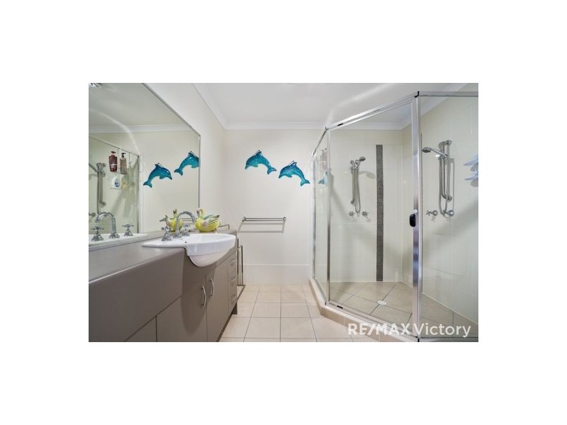 15 Moses Circuit, Caboolture QLD 4510