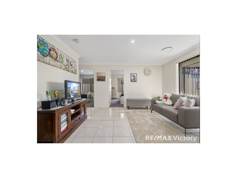 15 Moses Circuit, Caboolture QLD 4510