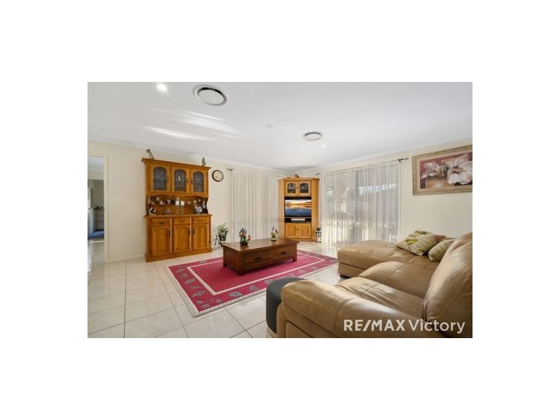 15 Moses Circuit, Caboolture QLD 4510