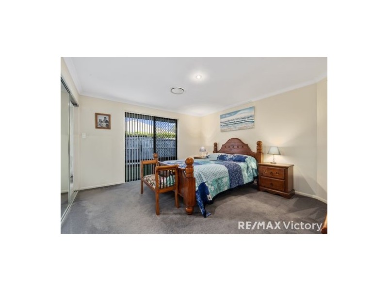 15 Moses Circuit, Caboolture QLD 4510