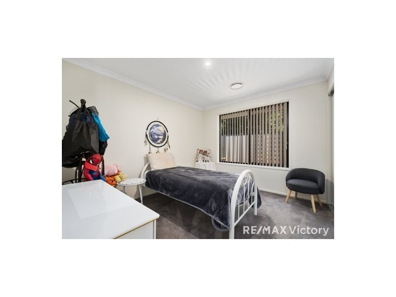 15 Moses Circuit, Caboolture QLD 4510