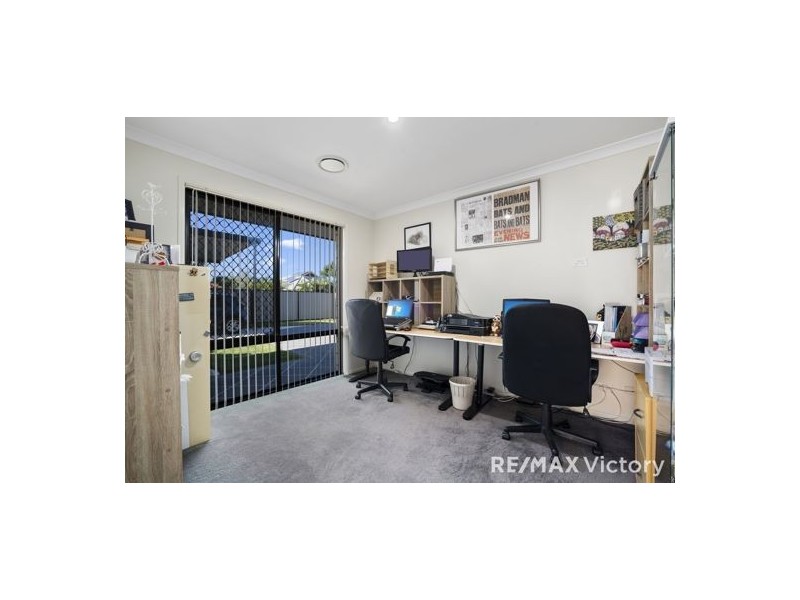 15 Moses Circuit, Caboolture QLD 4510