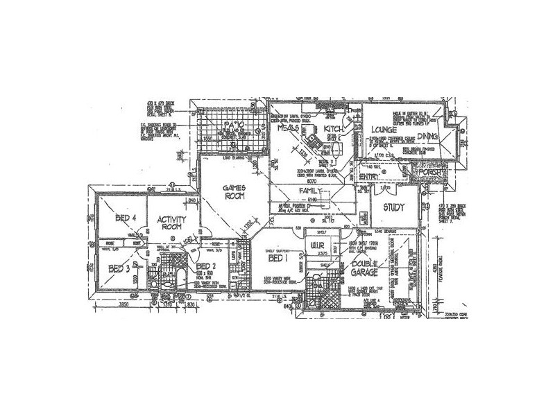 15 Moses Circuit, Caboolture QLD 4510