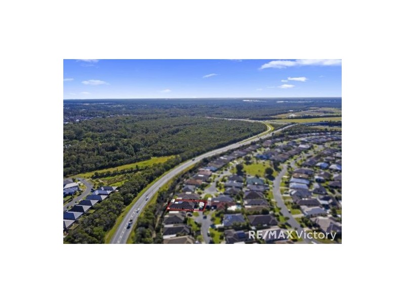 15 Moses Circuit, Caboolture QLD 4510