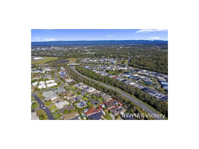 15 Moses Circuit, Caboolture QLD 4510