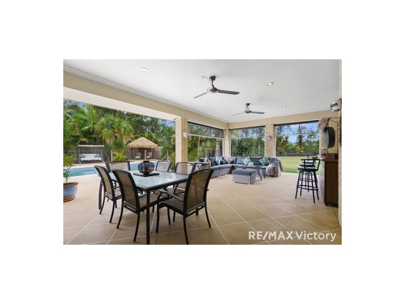 21-23 Forestpark Place, Upper Caboolture QLD 4510