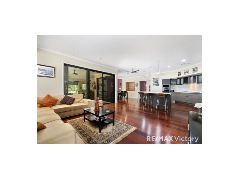21-23 Forestpark Place, Upper Caboolture QLD 4510