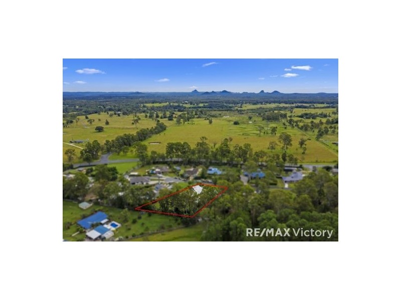 21-23 Forestpark Place, Upper Caboolture QLD 4510