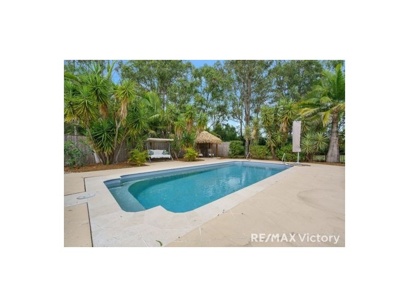 21-23 Forestpark Place, Upper Caboolture QLD 4510