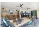 21-23 Forestpark Place, Upper Caboolture QLD 4510