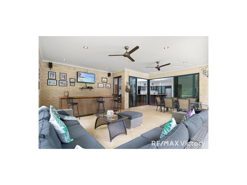 21-23 Forestpark Place, Upper Caboolture QLD 4510