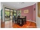 21-23 Forestpark Place, Upper Caboolture QLD 4510