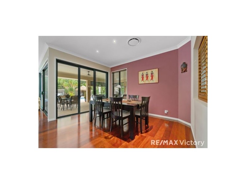 21-23 Forestpark Place, Upper Caboolture QLD 4510
