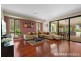 21-23 Forestpark Place, Upper Caboolture QLD 4510