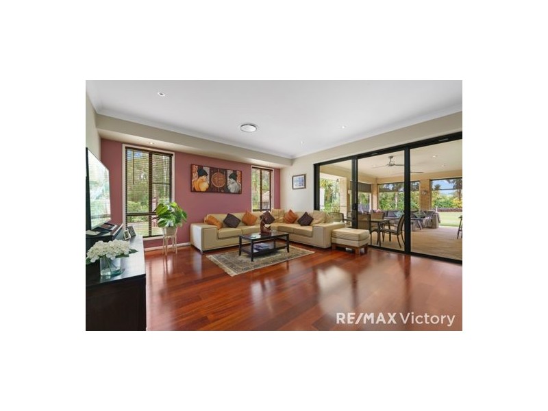 21-23 Forestpark Place, Upper Caboolture QLD 4510