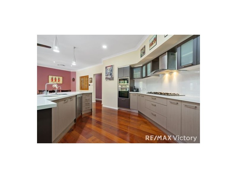 21-23 Forestpark Place, Upper Caboolture QLD 4510