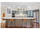 21-23 Forestpark Place, Upper Caboolture QLD 4510