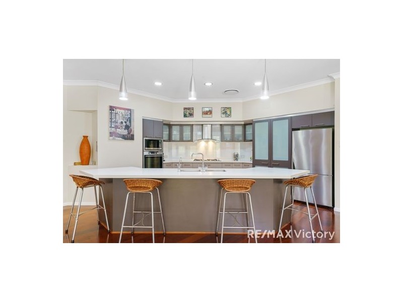 21-23 Forestpark Place, Upper Caboolture QLD 4510