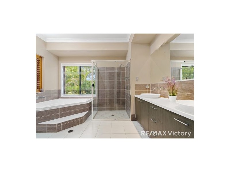 21-23 Forestpark Place, Upper Caboolture QLD 4510