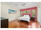 21-23 Forestpark Place, Upper Caboolture QLD 4510