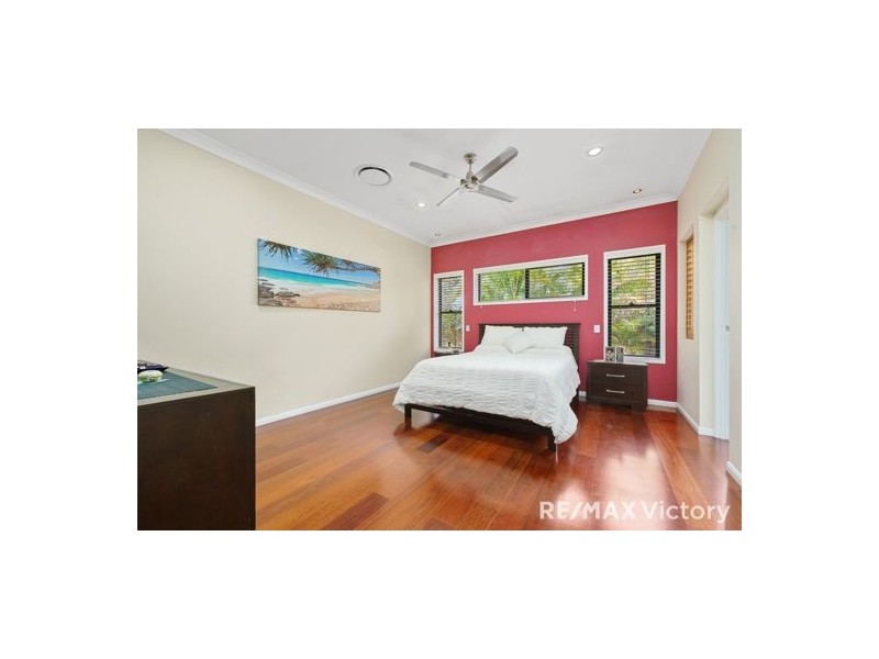 21-23 Forestpark Place, Upper Caboolture QLD 4510