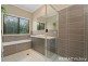 21-23 Forestpark Place, Upper Caboolture QLD 4510