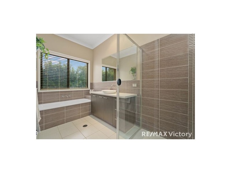 21-23 Forestpark Place, Upper Caboolture QLD 4510