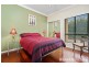 21-23 Forestpark Place, Upper Caboolture QLD 4510