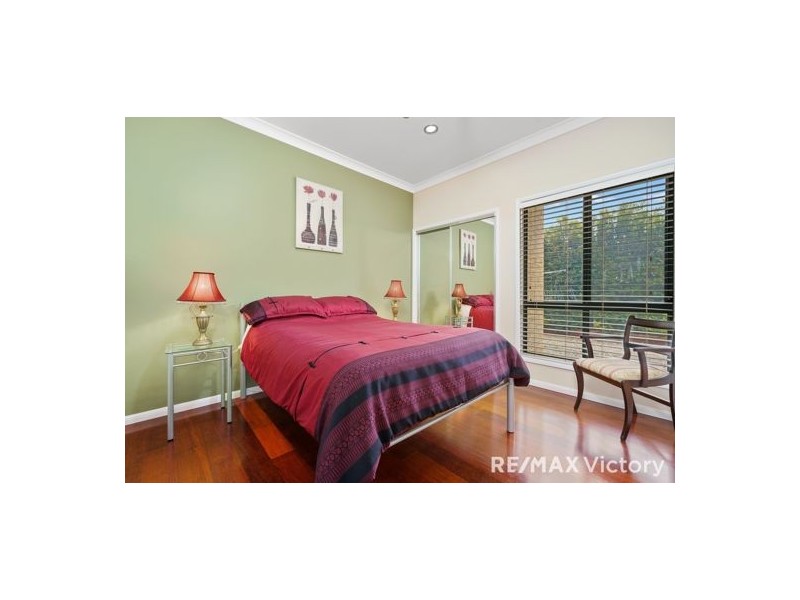 21-23 Forestpark Place, Upper Caboolture QLD 4510
