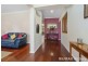 21-23 Forestpark Place, Upper Caboolture QLD 4510