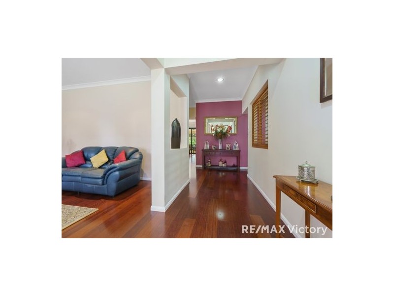 21-23 Forestpark Place, Upper Caboolture QLD 4510