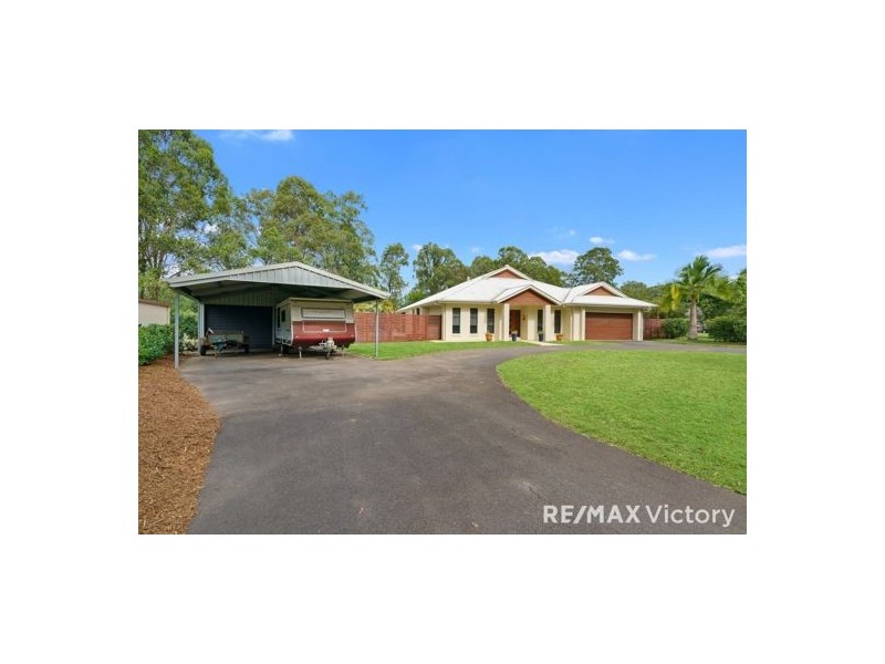 21-23 Forestpark Place, Upper Caboolture QLD 4510