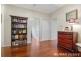21-23 Forestpark Place, Upper Caboolture QLD 4510